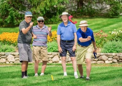 Edgewood LifeCare Community