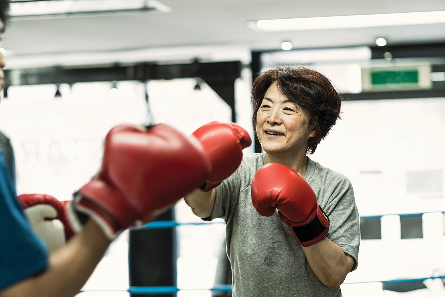 Edgewood LifeCare Community