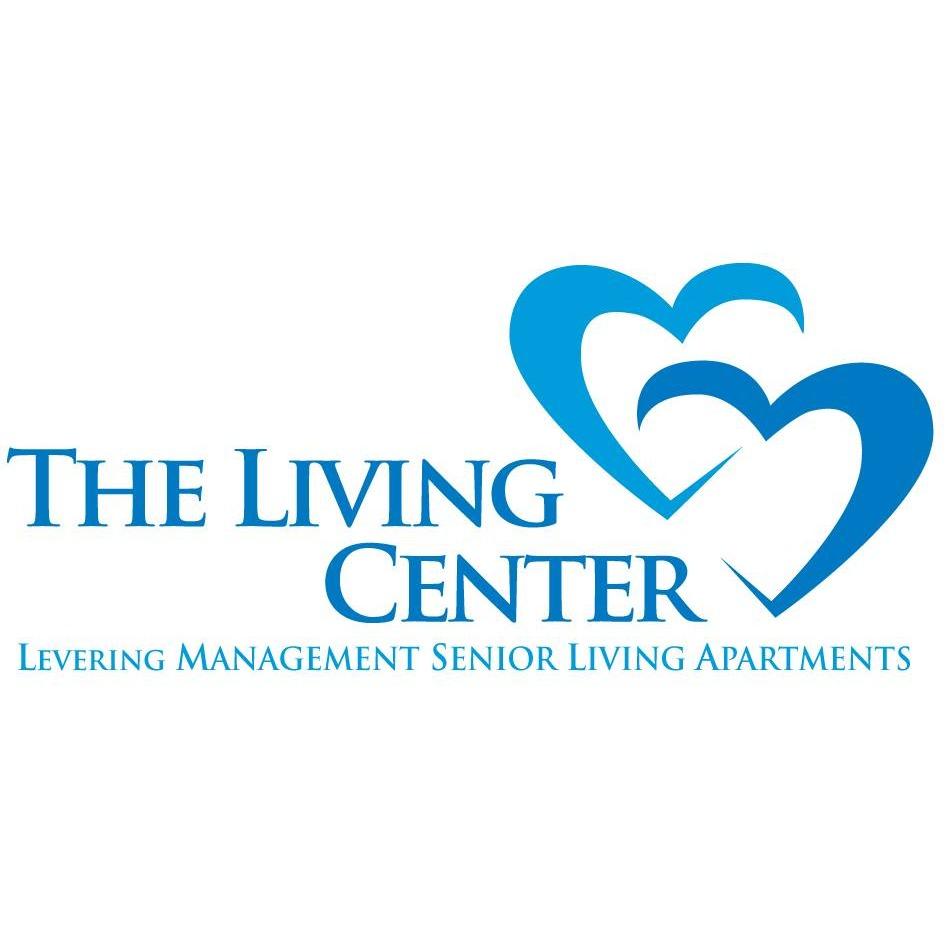 The Living Center