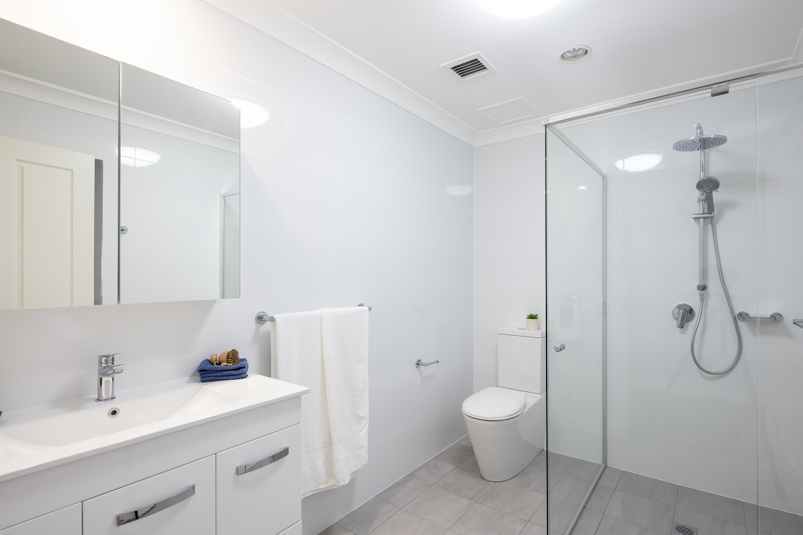 Southern Cross Care Marsfield Village