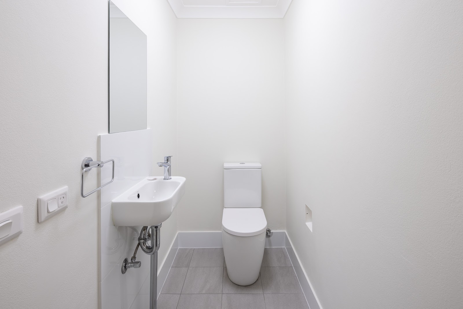 Southern Cross Care Marsfield Village