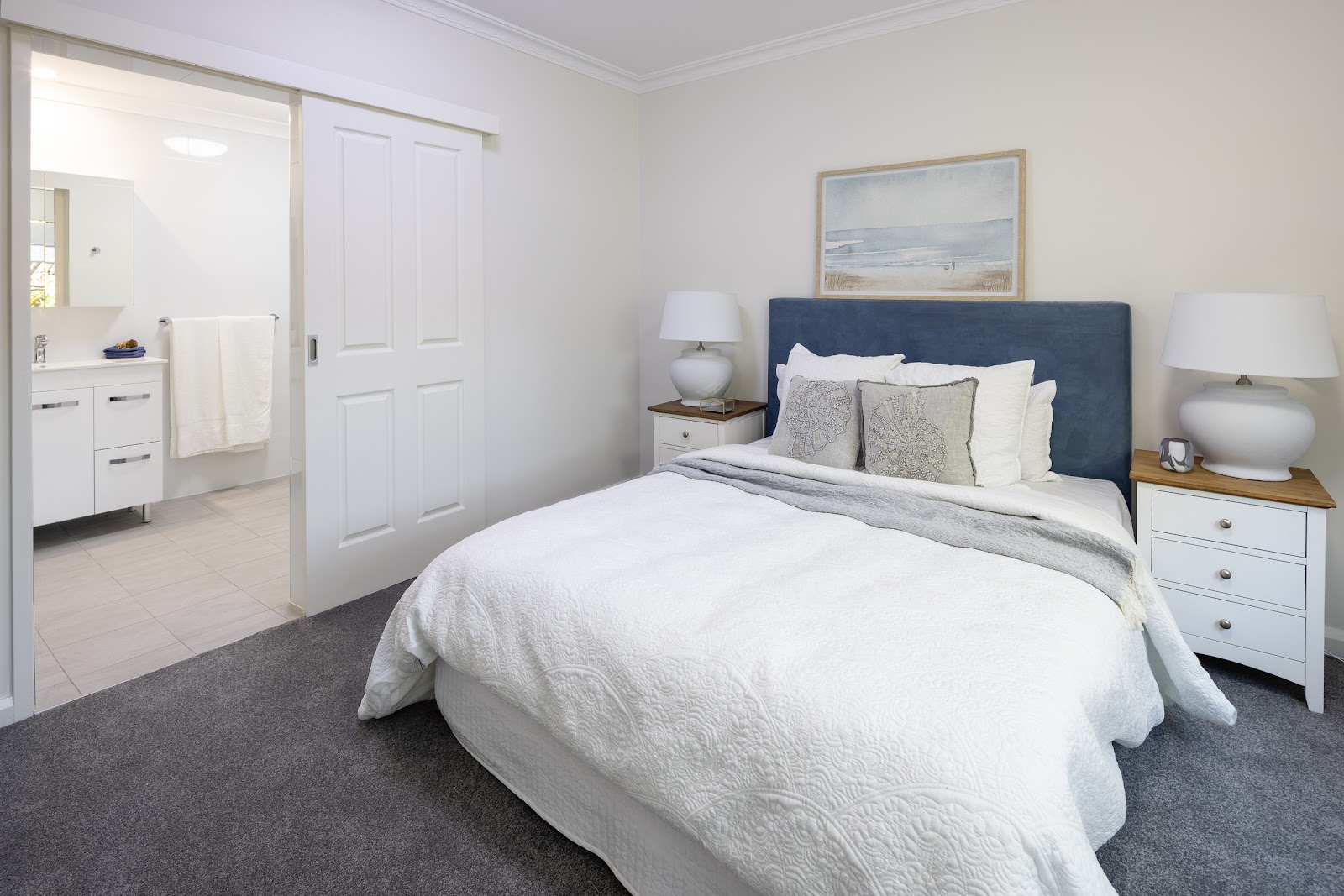 Southern Cross Care Marsfield Village