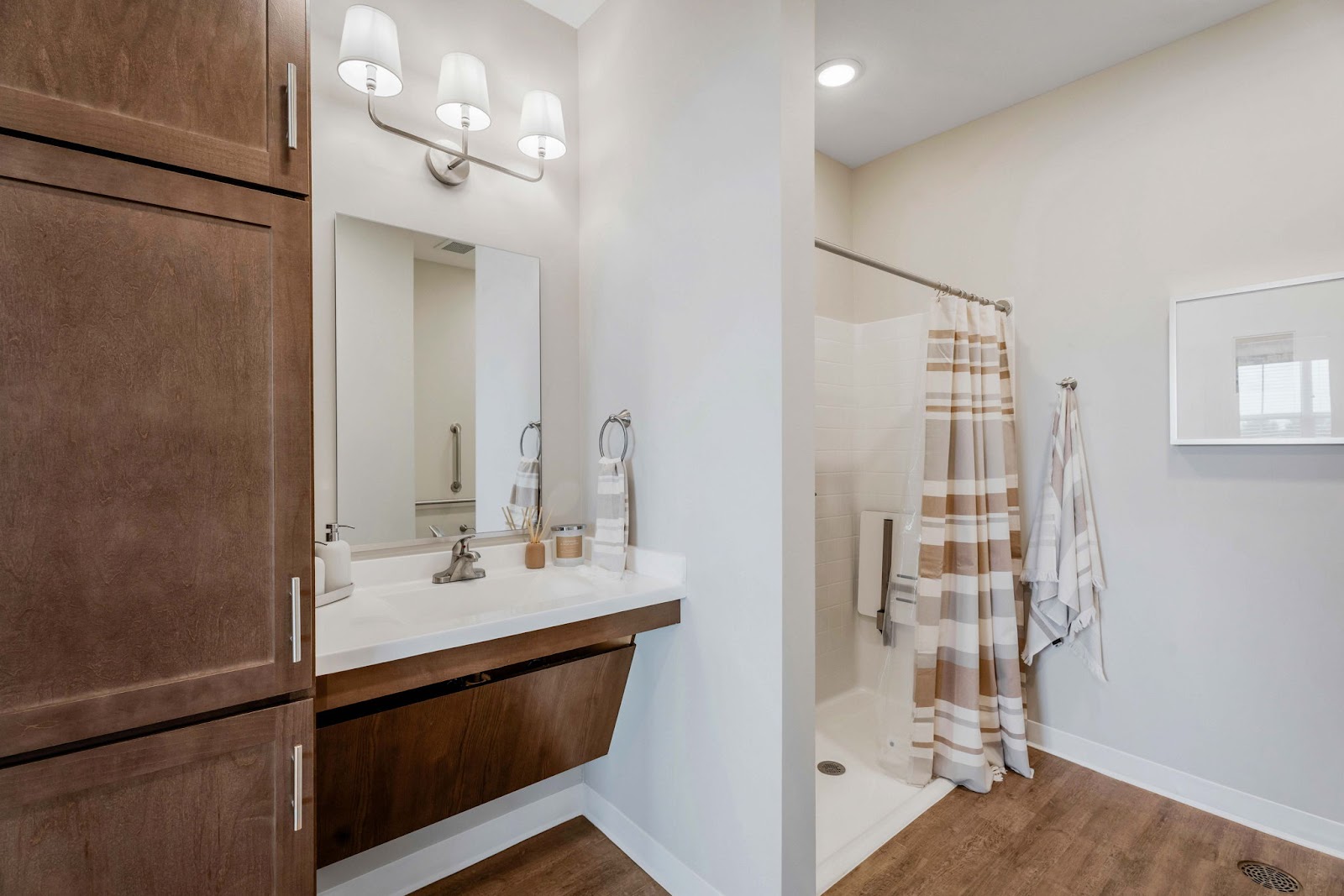 Cedarhurst Senior Living of Wichita