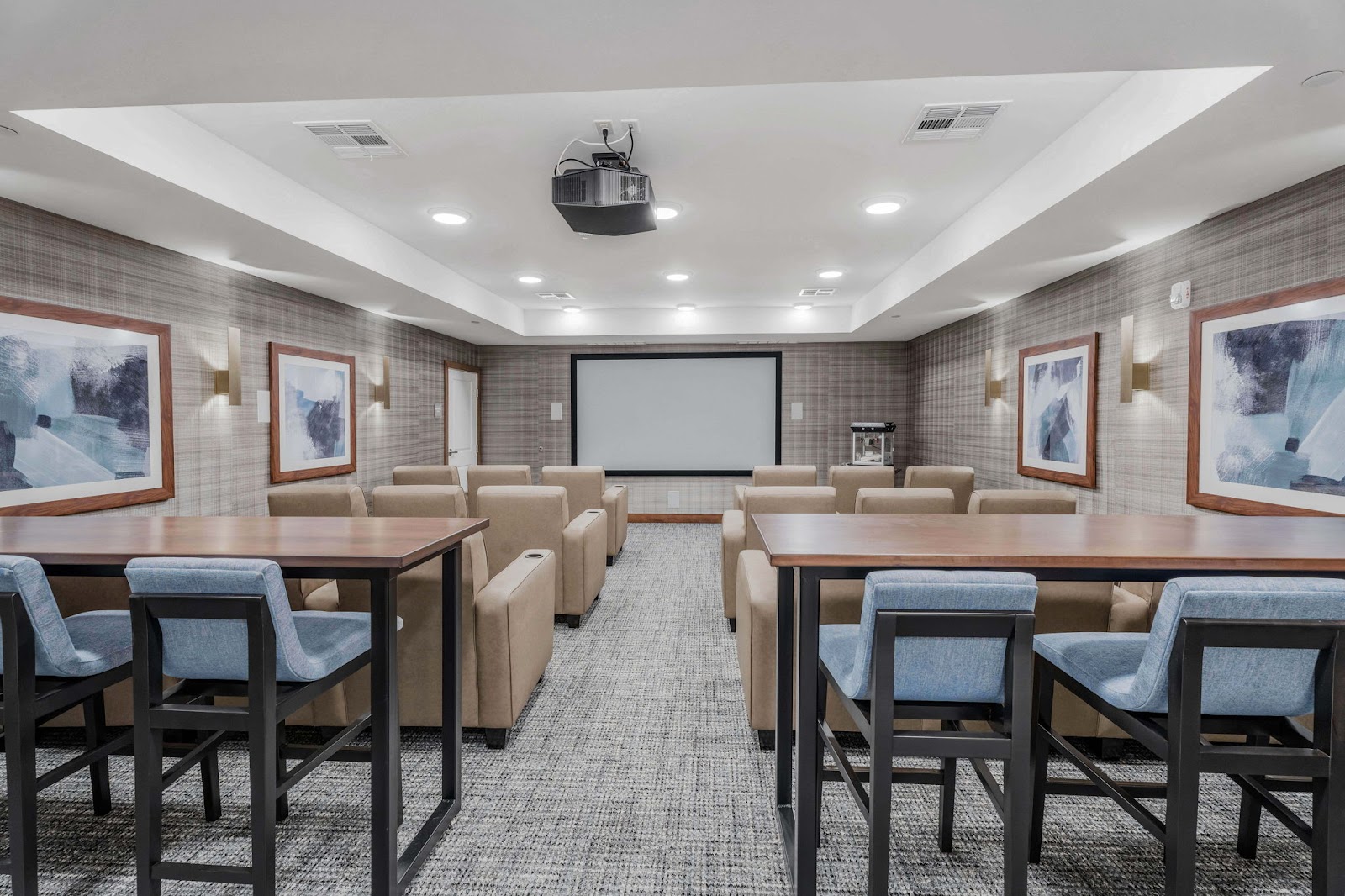 Cedarhurst Senior Living of Wichita
