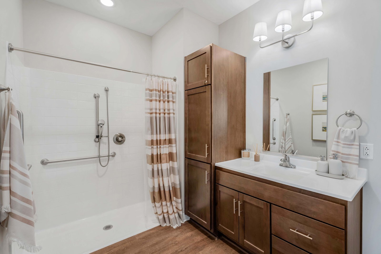 Cedarhurst Senior Living of Wichita