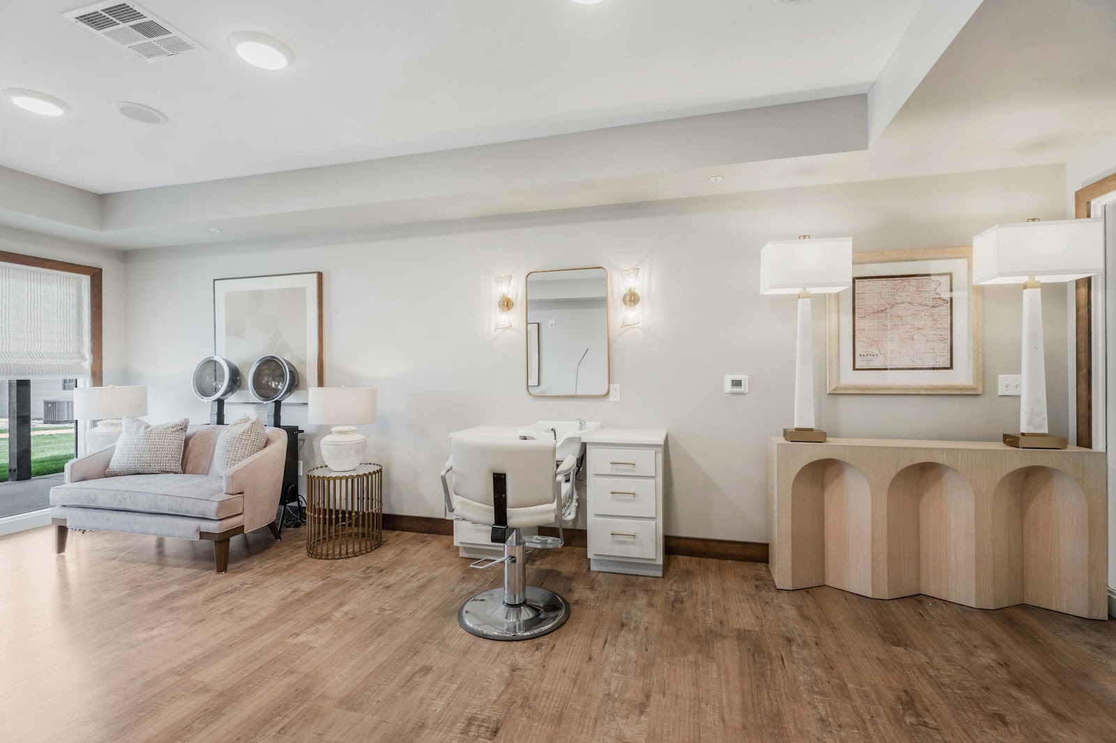 Cedarhurst Senior Living of Wichita