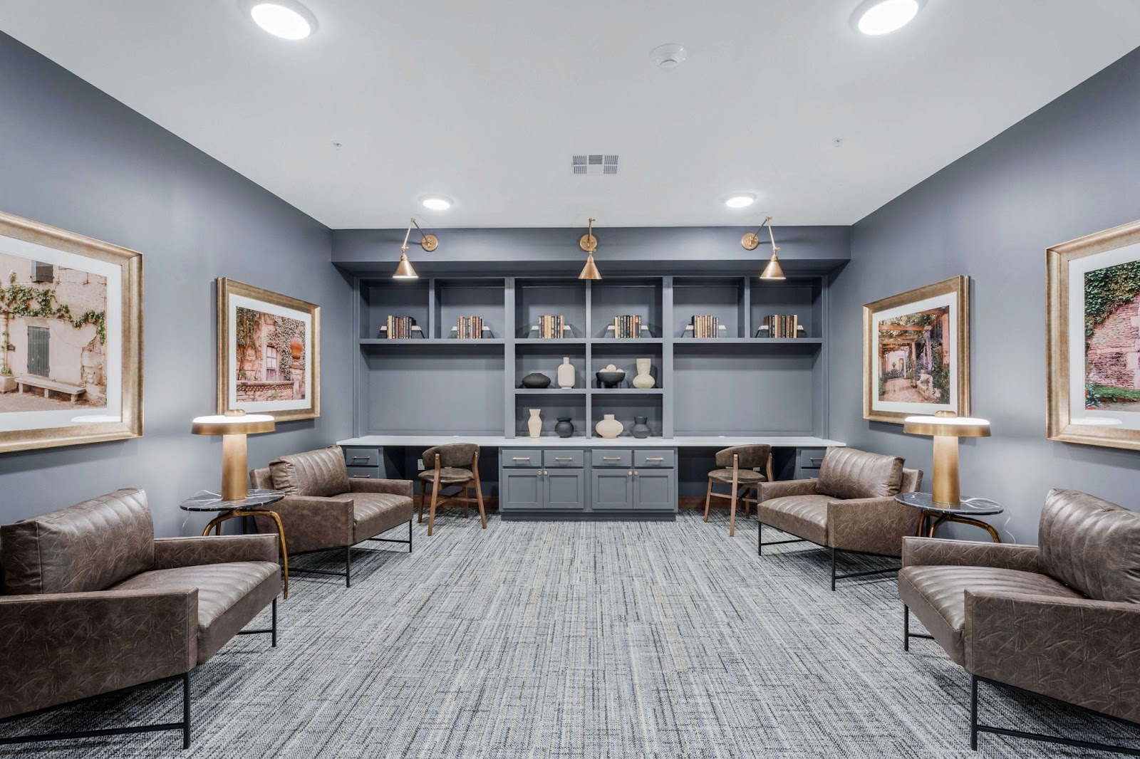 Cedarhurst Senior Living of Wichita
