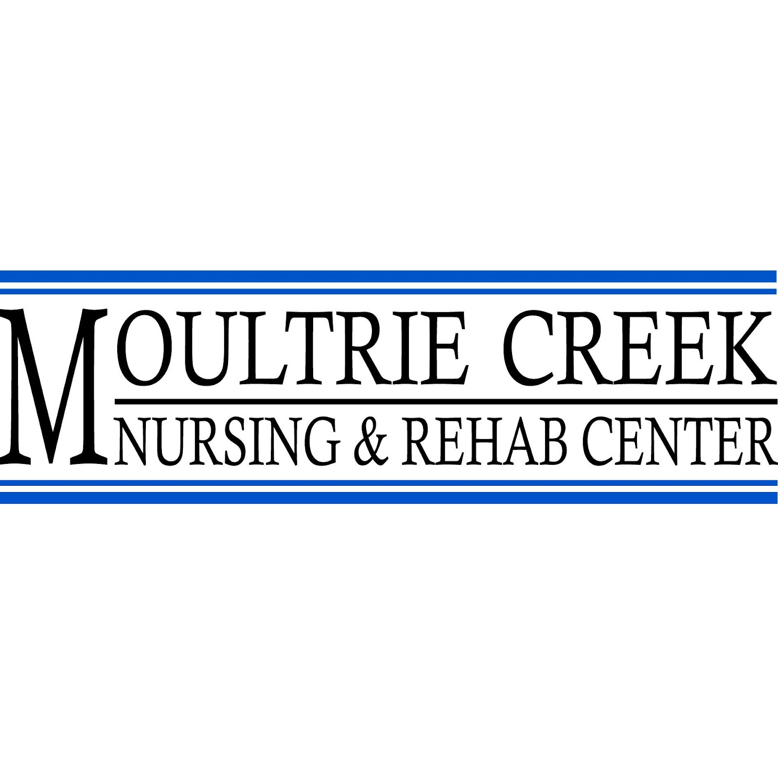 Moultrie Creek Nursing and Rehab Center