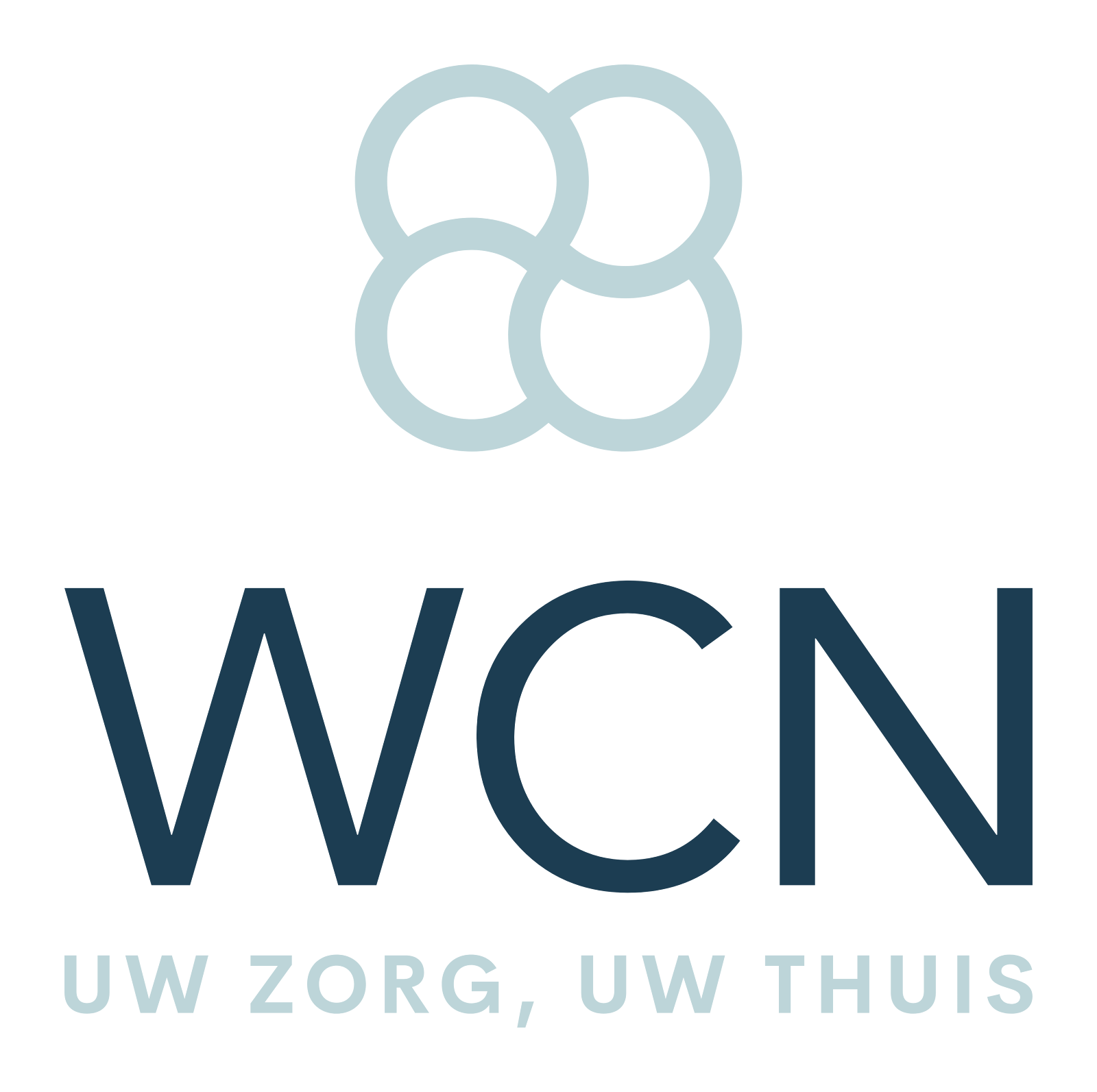 Wooncentrum Nederland