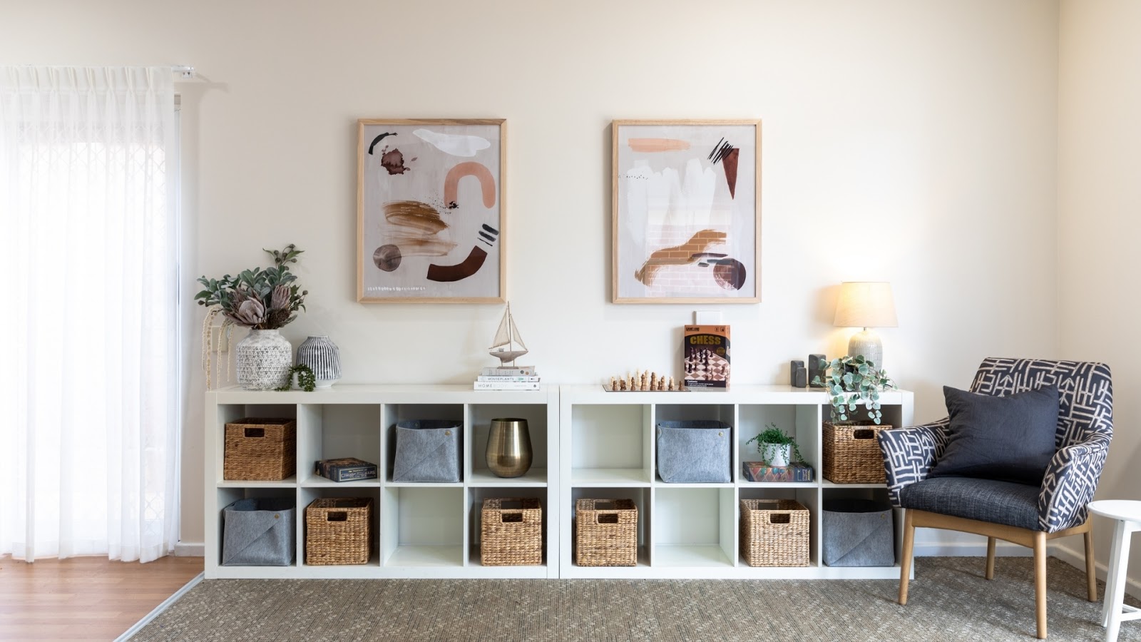 Brightwater Marangaroo Transitional Accommodation Program