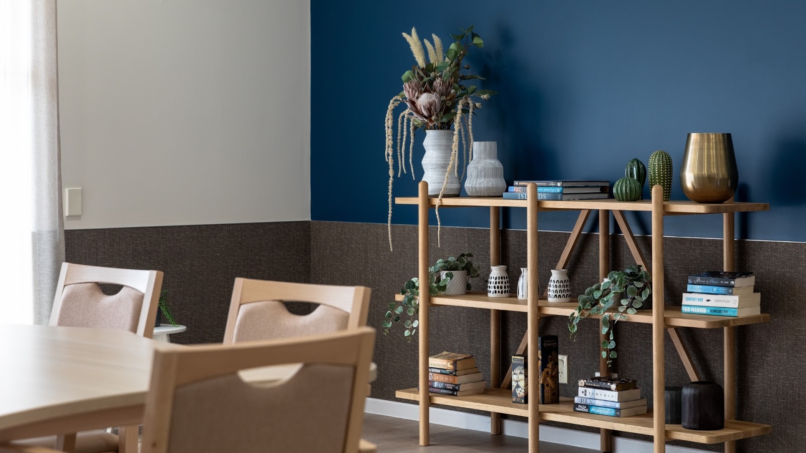 Brightwater Marangaroo Transitional Accommodation Program