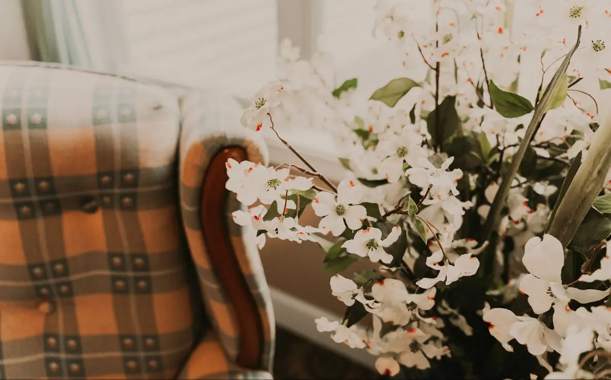 Manor House: A Willow Ridge Senior Living Community