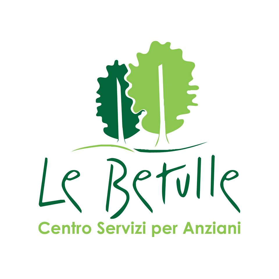 Casa di Riposo per Anziani "Le Betulle"