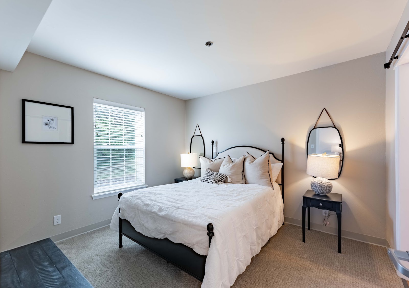 Cedarhurst of Tesson Heights