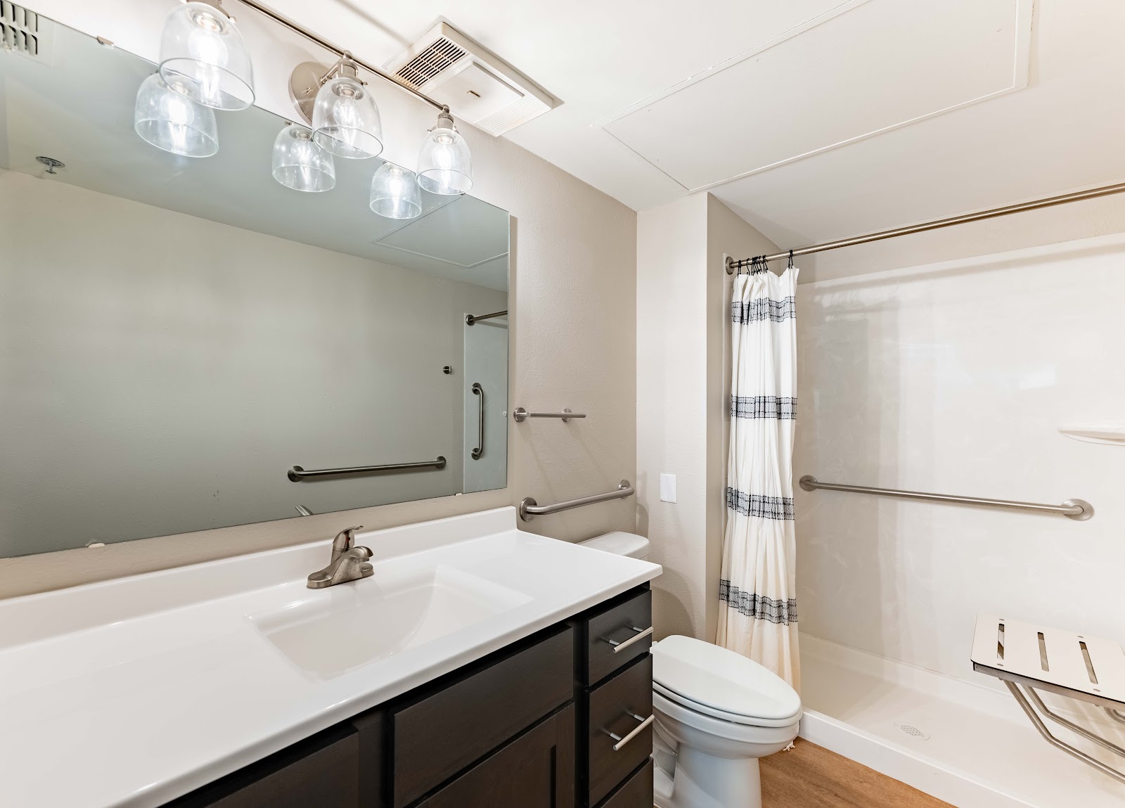 Cedarhurst of Tesson Heights