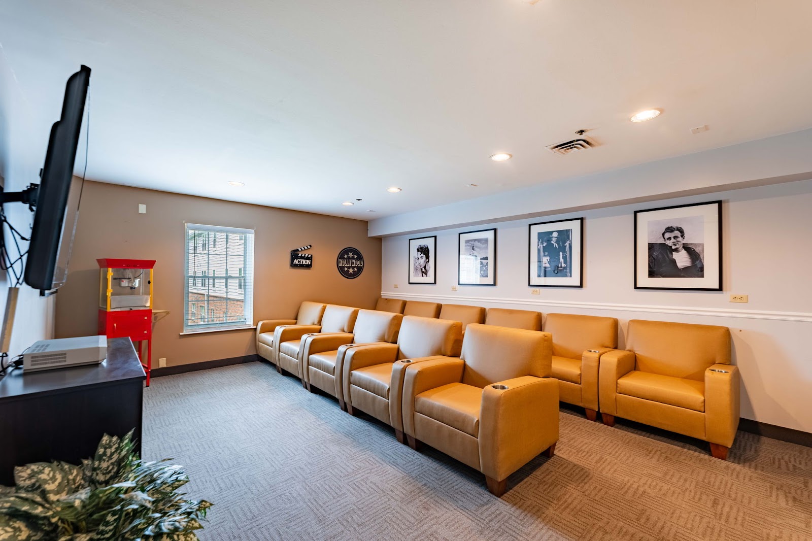 Cedarhurst of Tesson Heights