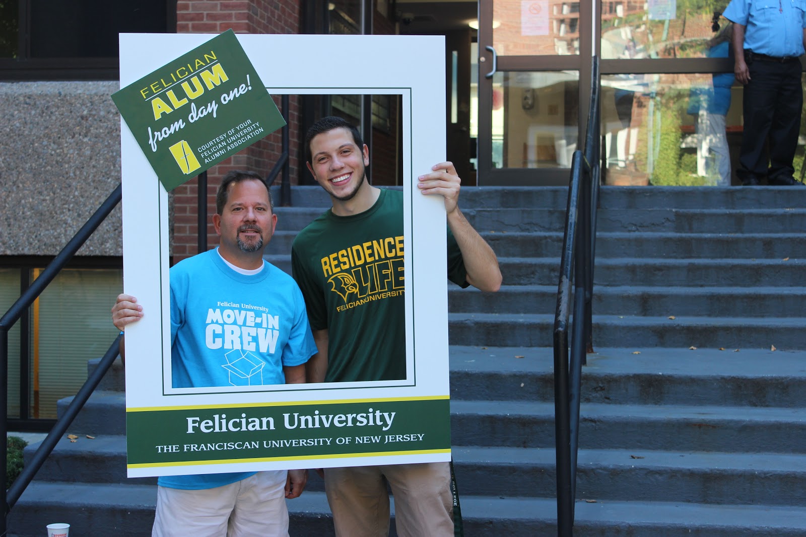 Felician University