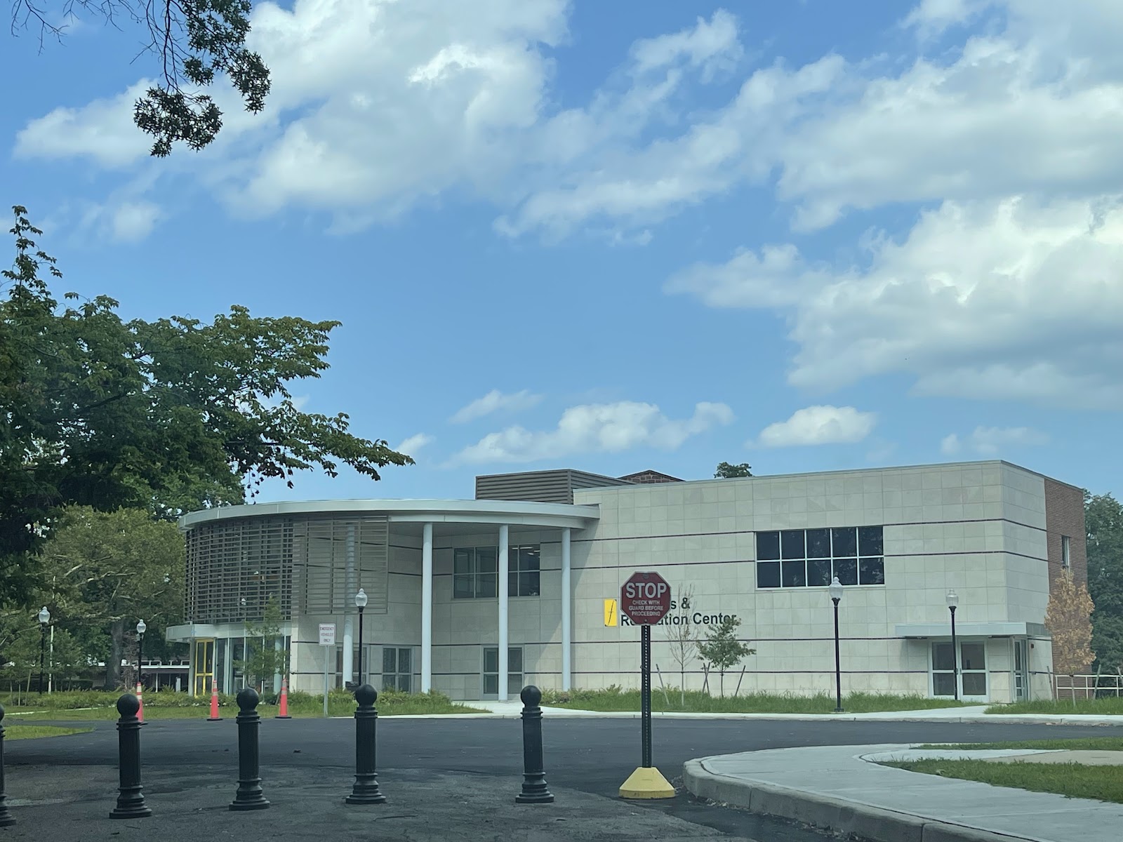 Felician University