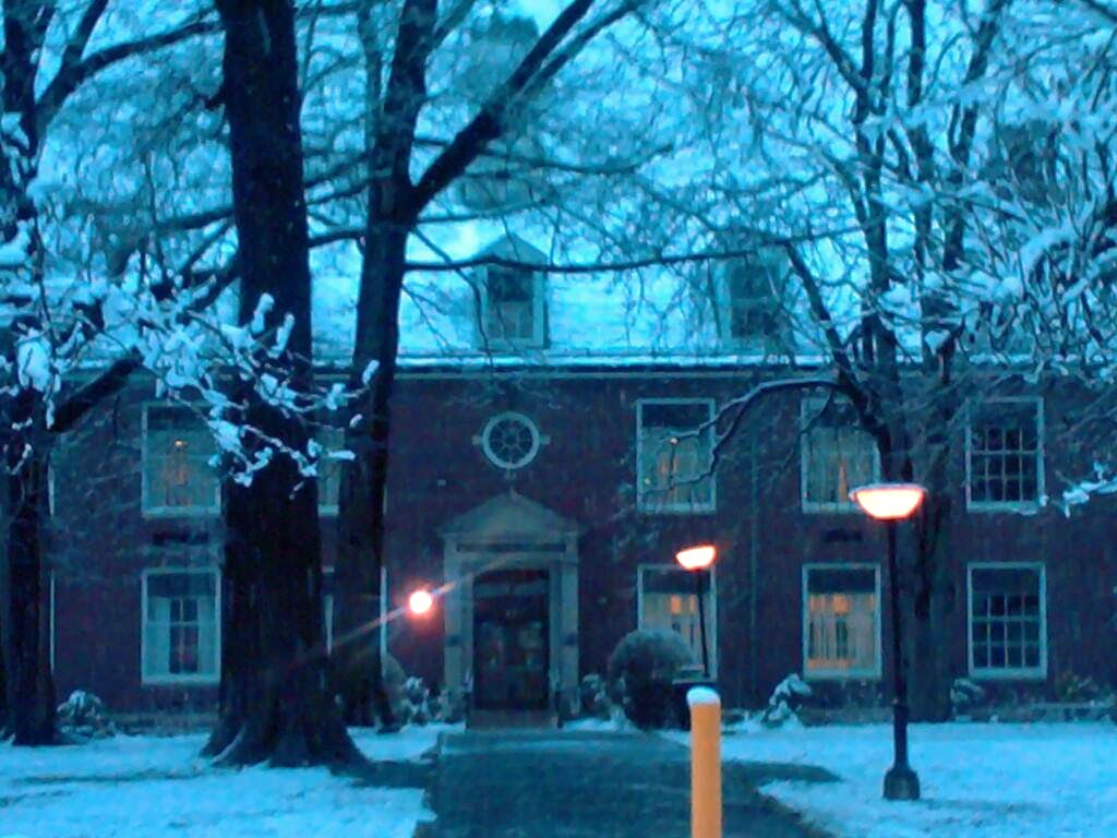 Felician University