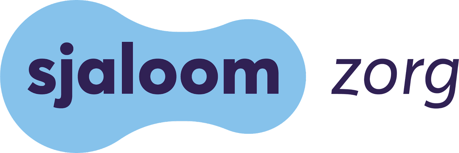 Stichting Sjaloom Zorg
