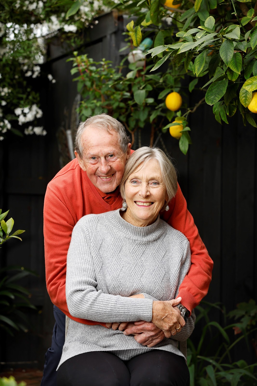 Uniting AgeWell Northcote AgeWell Centre