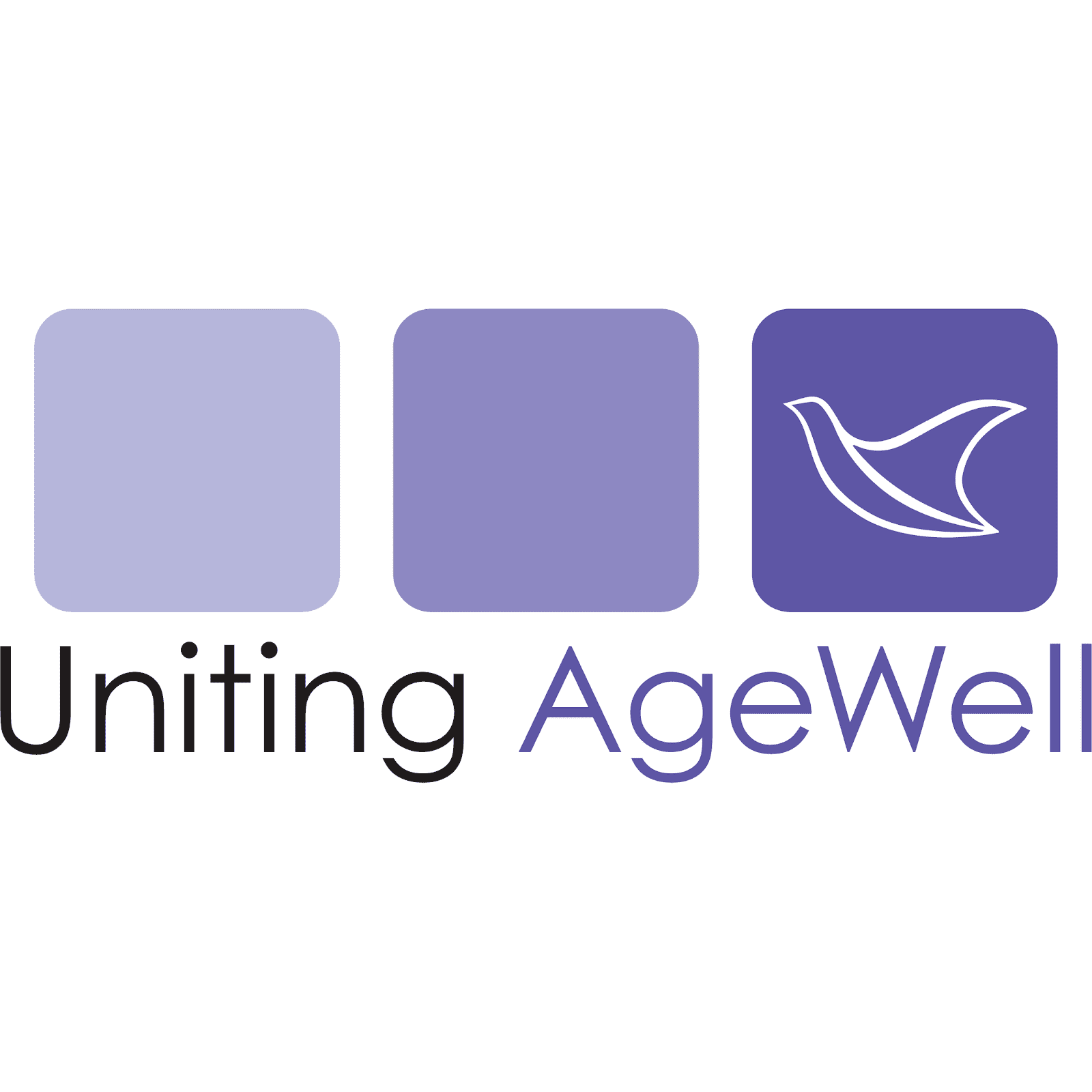 Uniting AgeWell Northcote AgeWell Centre