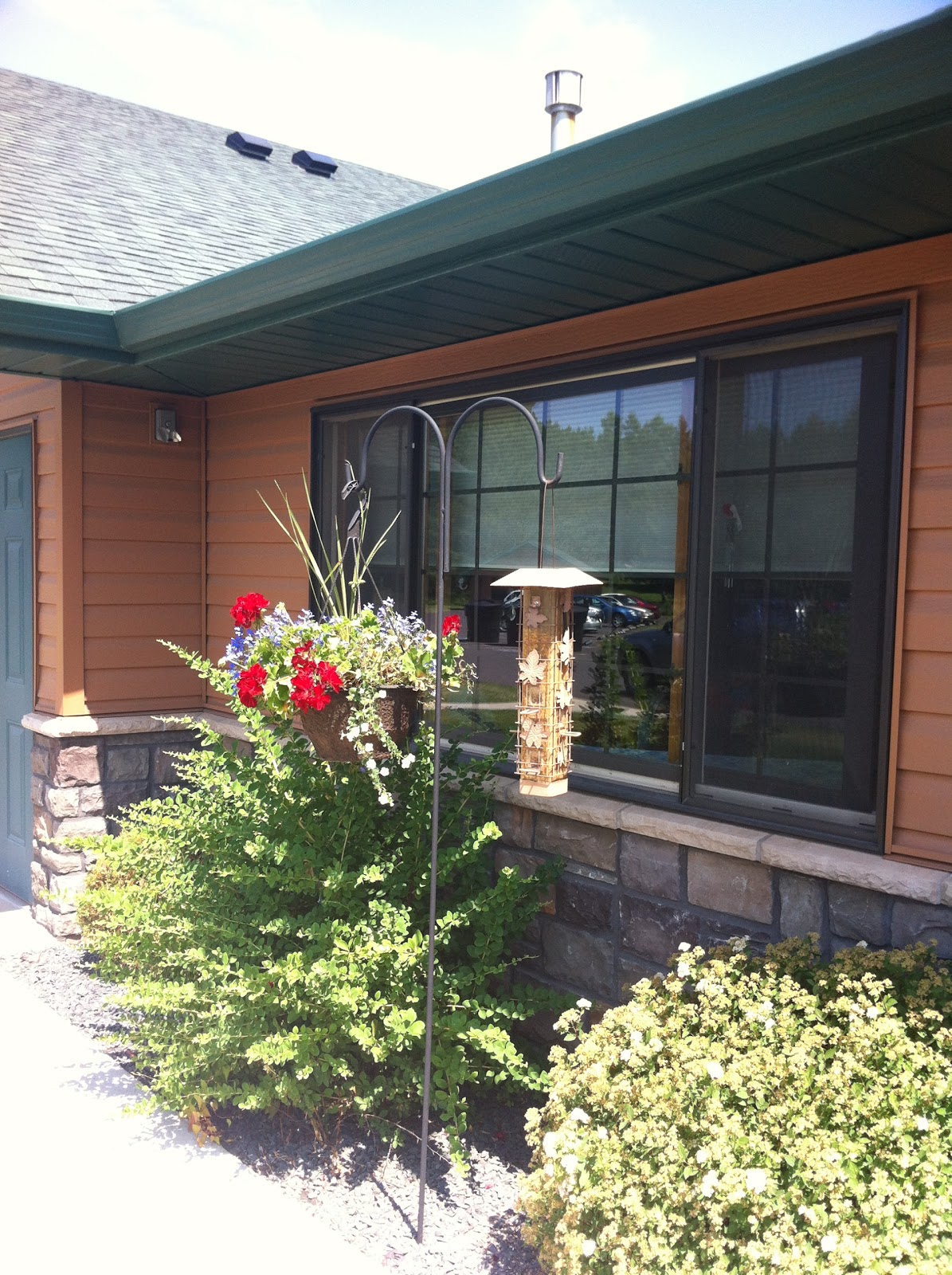 Diamond Willow Assisted Living & Memory Care
