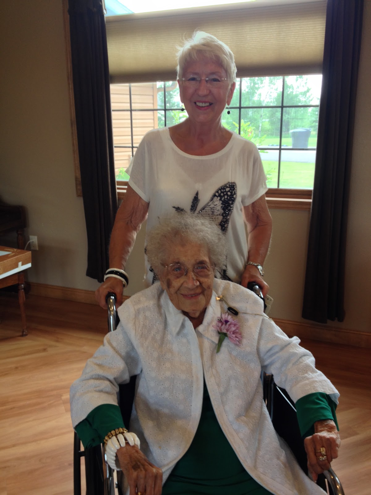Diamond Willow Assisted Living & Memory Care