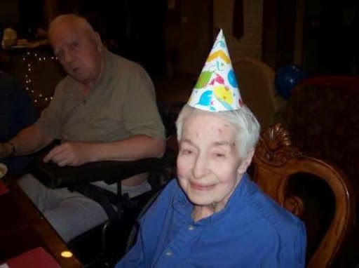 Diamond Willow Assisted Living & Memory Care