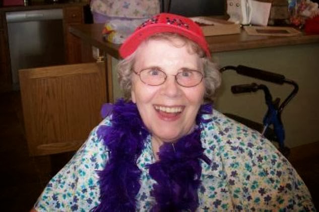 Diamond Willow Assisted Living & Memory Care