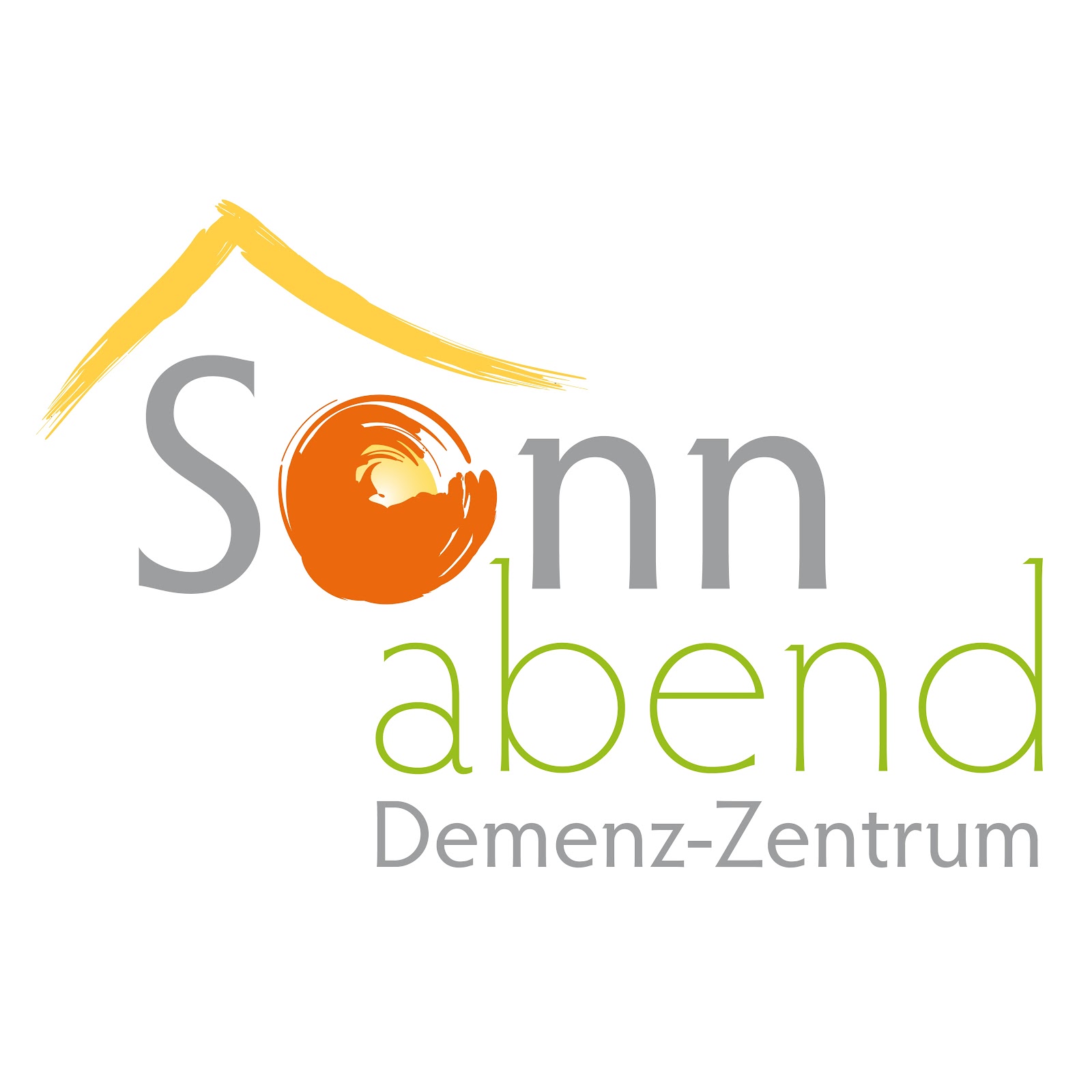 Haus Sonnabend Betreuungsdienste GmbH