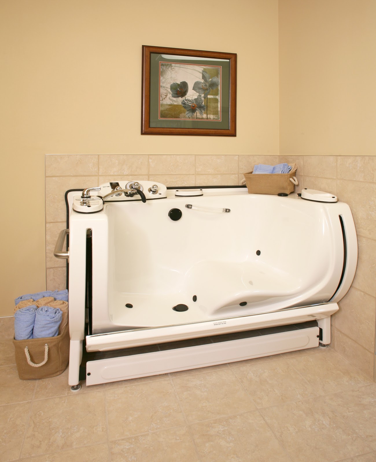 Oak Park Place Wauwatosa