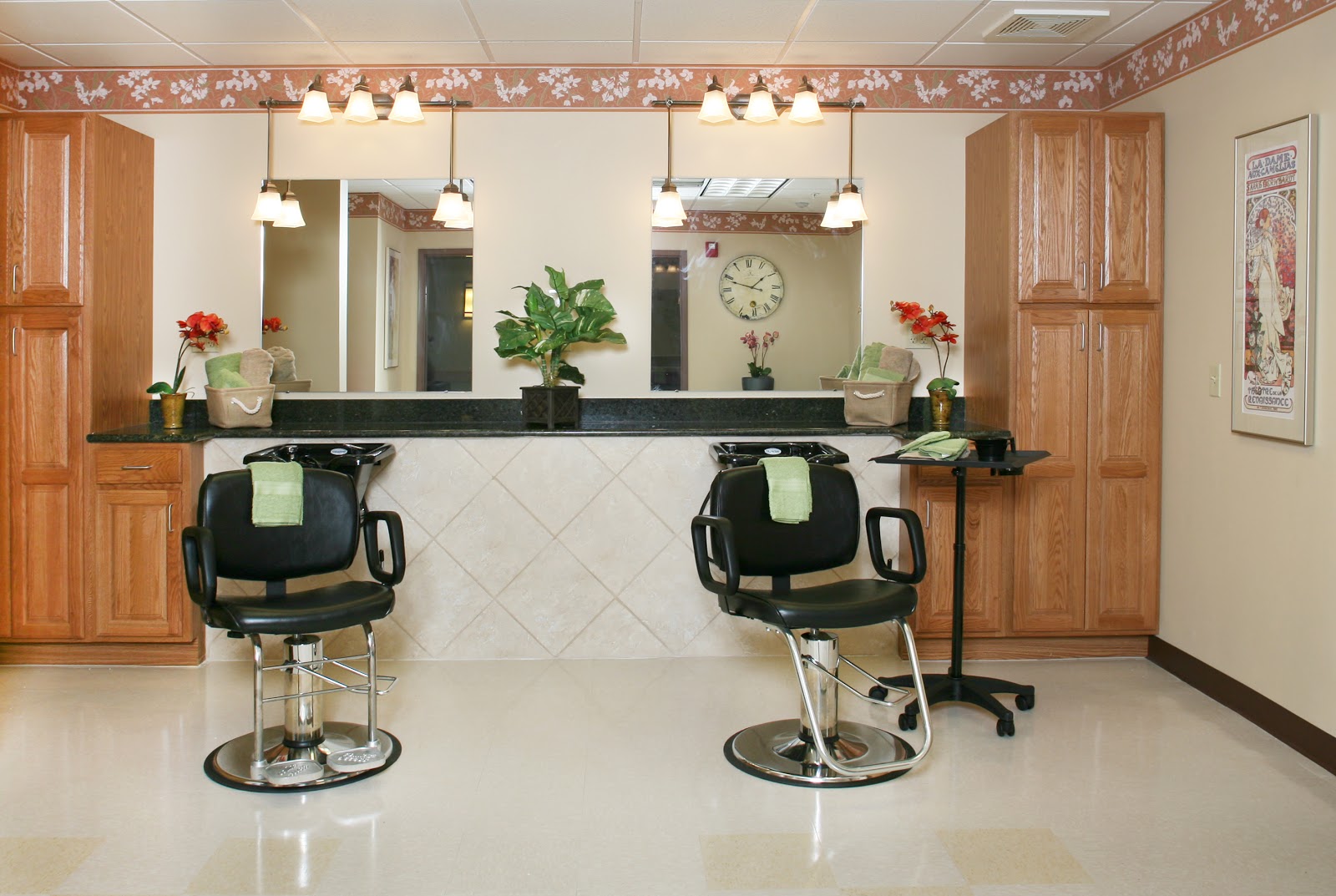 Oak Park Place Wauwatosa