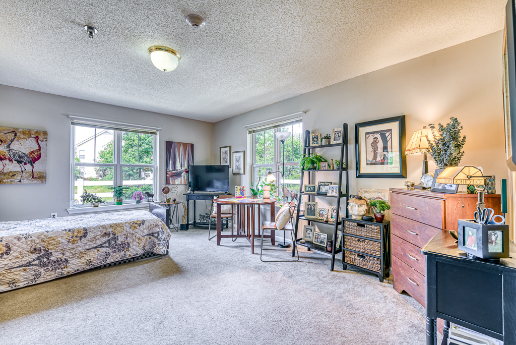 Chesapeake Place Senior Living