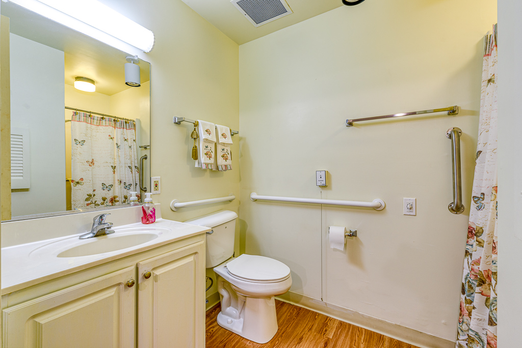 Chesapeake Place Senior Living