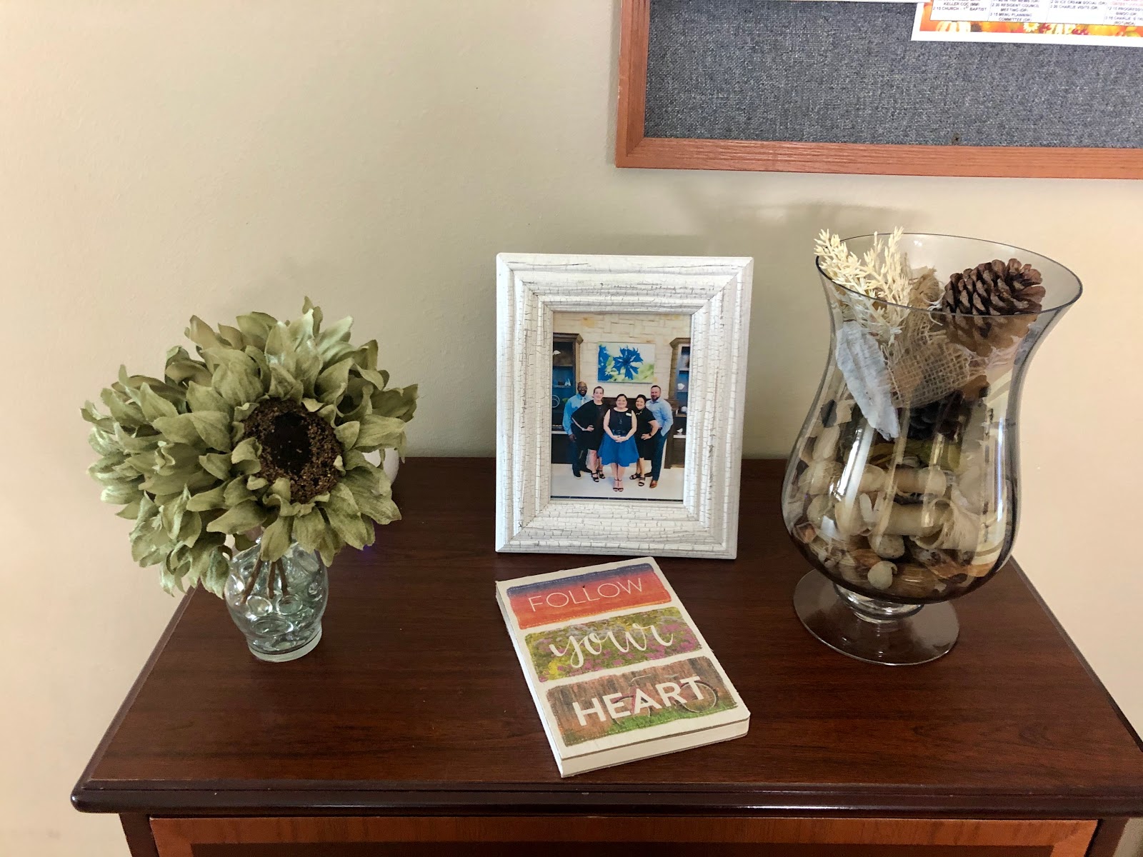 Heritage House at Keller Rehab & Nursing