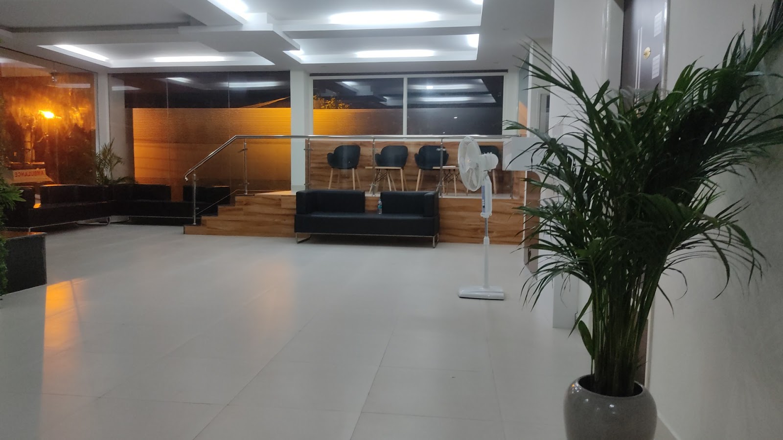 Sukino HSR Layout- Stroke and Neuro Inpatient Rehabilitation & Recovery Center | Paralysis, Dementia, Alzheimer's Rehab