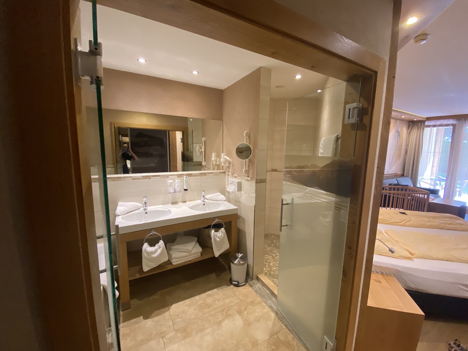 miaflor Familien- & Aktivresort (ehemals Mozart Vital Hotel)