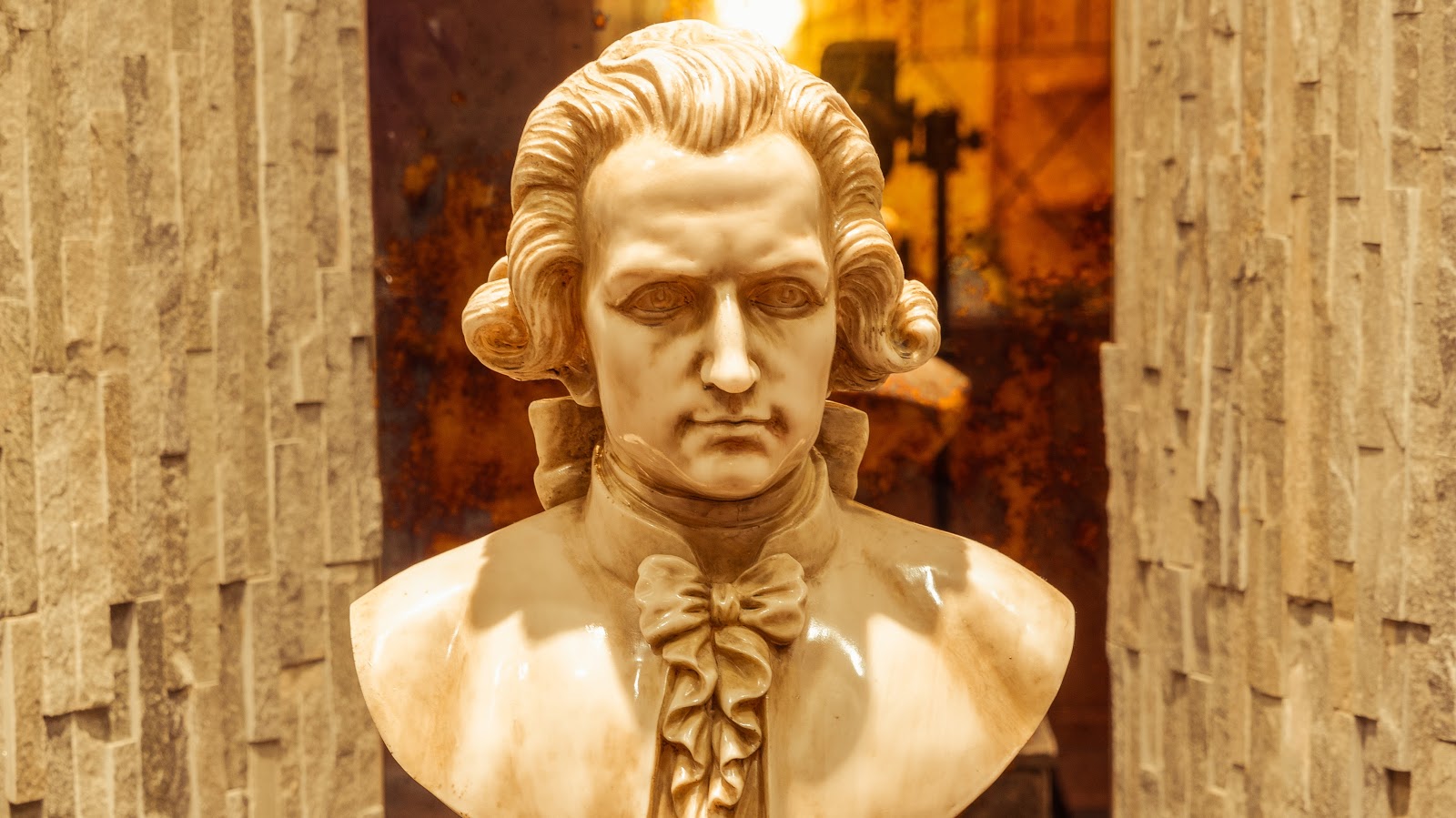 miaflor Familien- & Aktivresort (ehemals Mozart Vital Hotel)