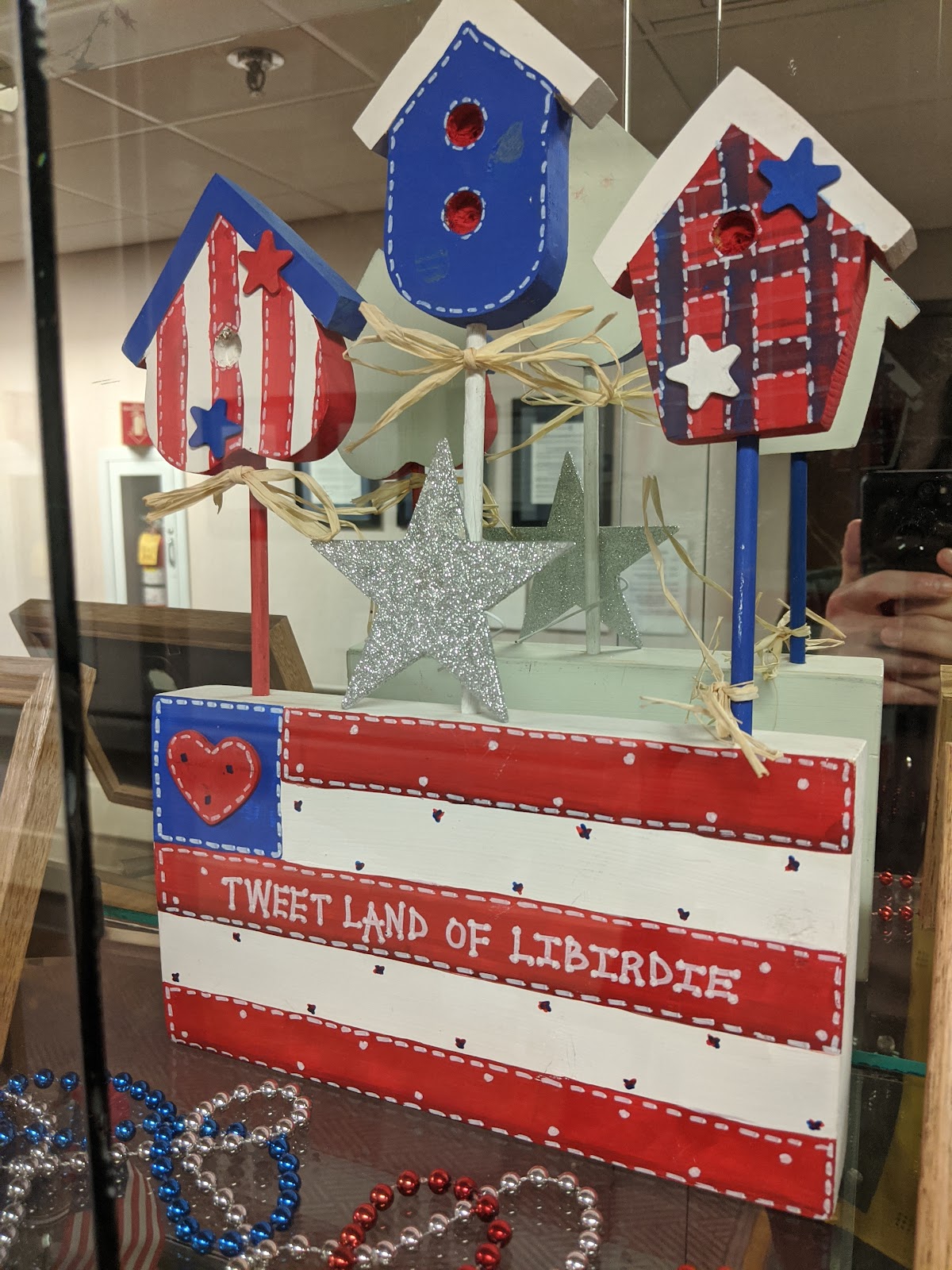 Immanuel Village