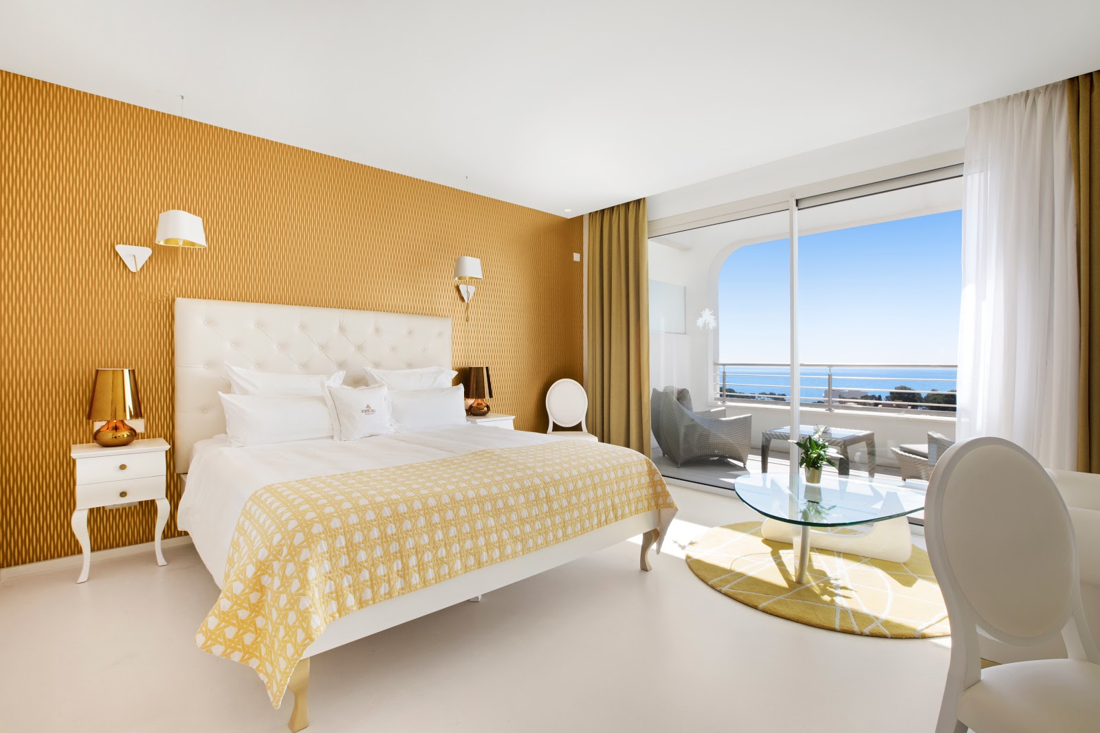 Portals Hills Boutique Hotel Mallorca
