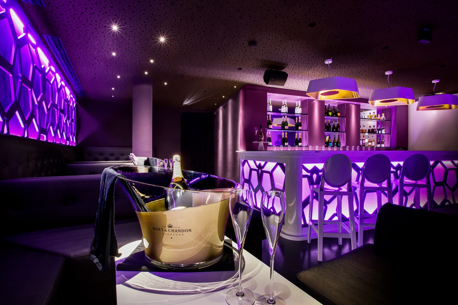 Portals Hills Boutique Hotel Mallorca