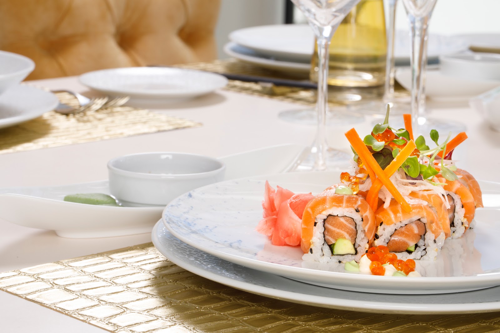 Portals Hills Boutique Hotel Mallorca