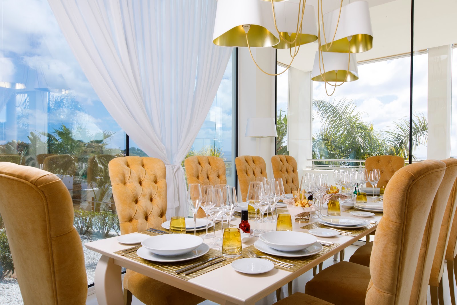 Portals Hills Boutique Hotel Mallorca