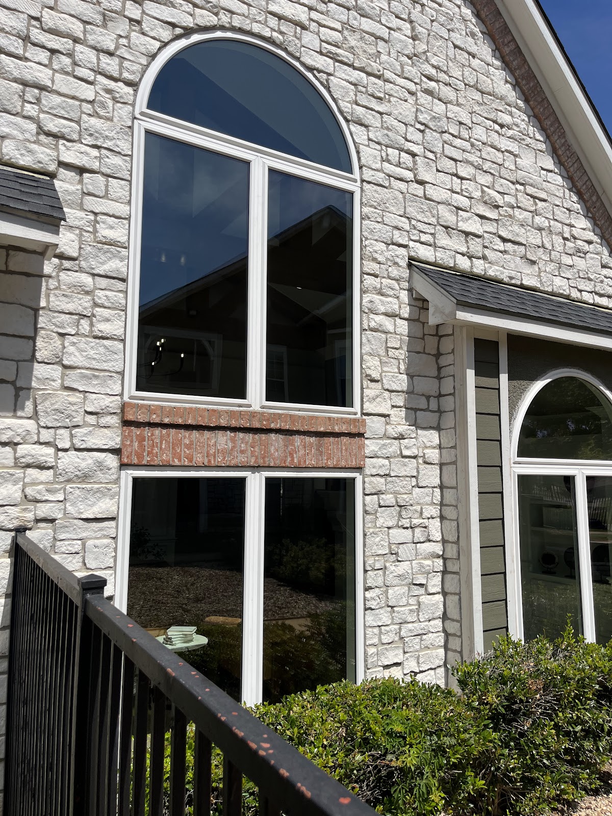 The Stonehaven Assisted Living and Memory Care