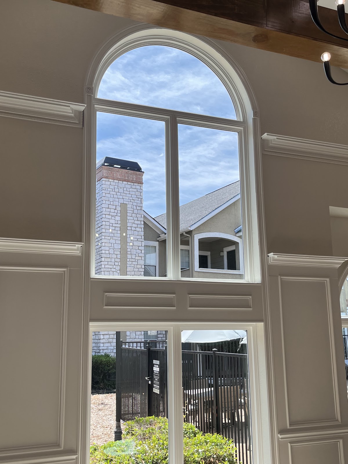 The Stonehaven Assisted Living and Memory Care