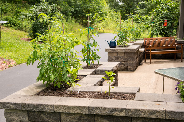 Oakwood Heights Village - Nursing and Rehabilitation Center