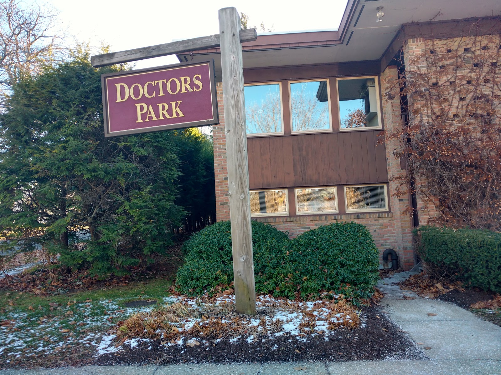 Visiting Angels Senior Home Care Pittsfield