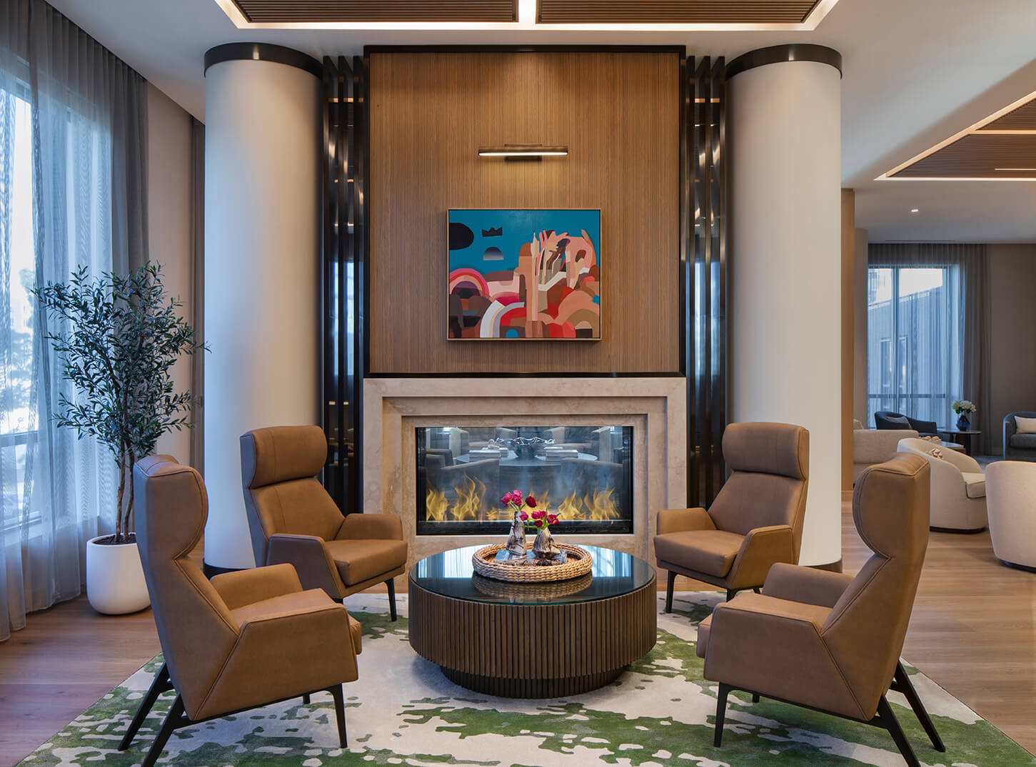 Ellore Senior Living