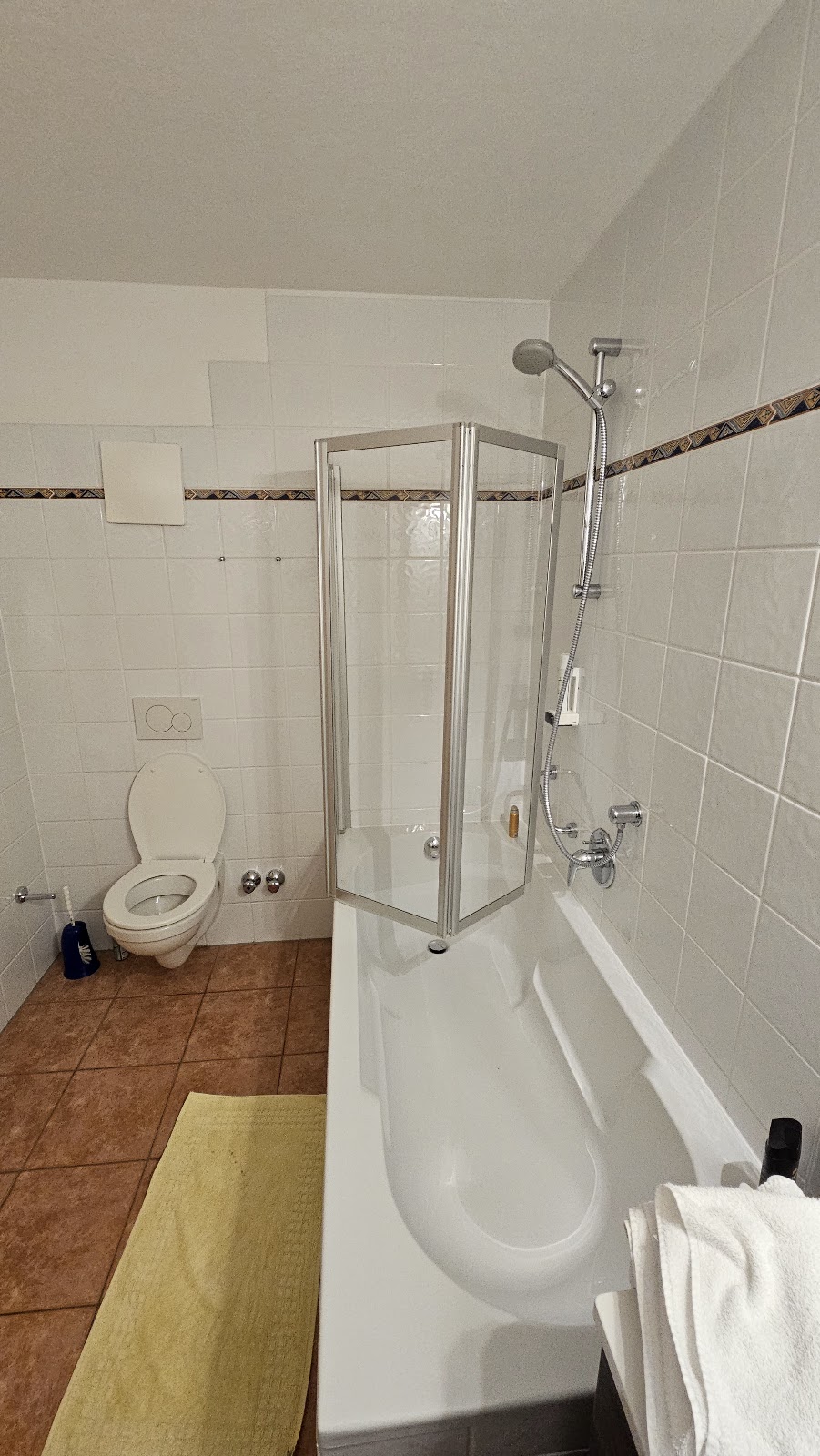 Appart Hotel Amadeus